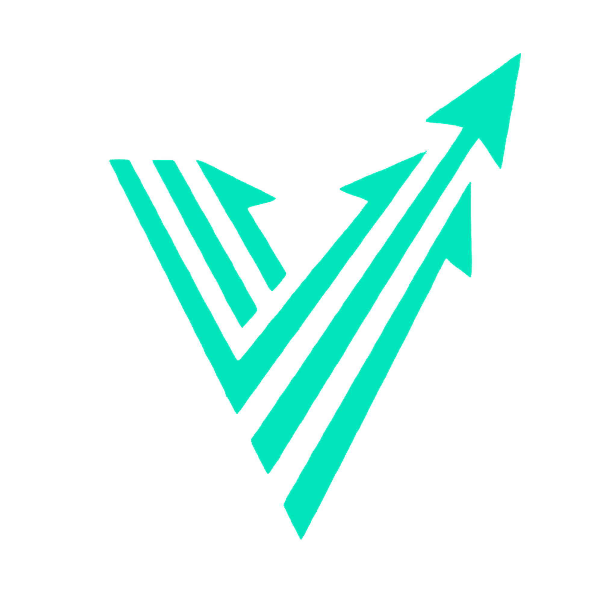 VenturOS logo